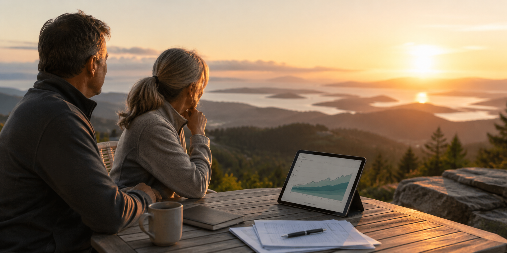 Annuities as a Hedge Against Longevity Risk in Early Retirement
