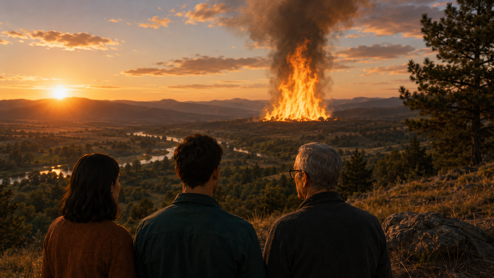 Why Many FIRE Advocates Avoid Annuities (and When They Should Consider)